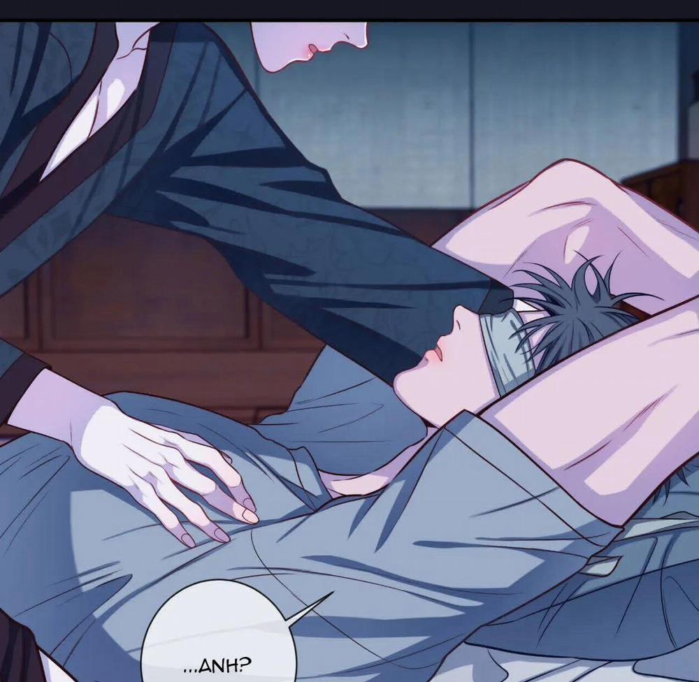 Vị Khách Mùa Hè 42 trang 74