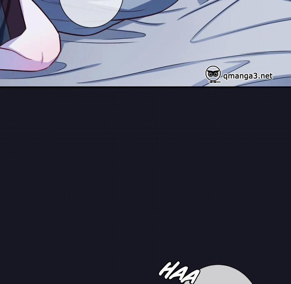 Vị Khách Mùa Hè 42 trang 75