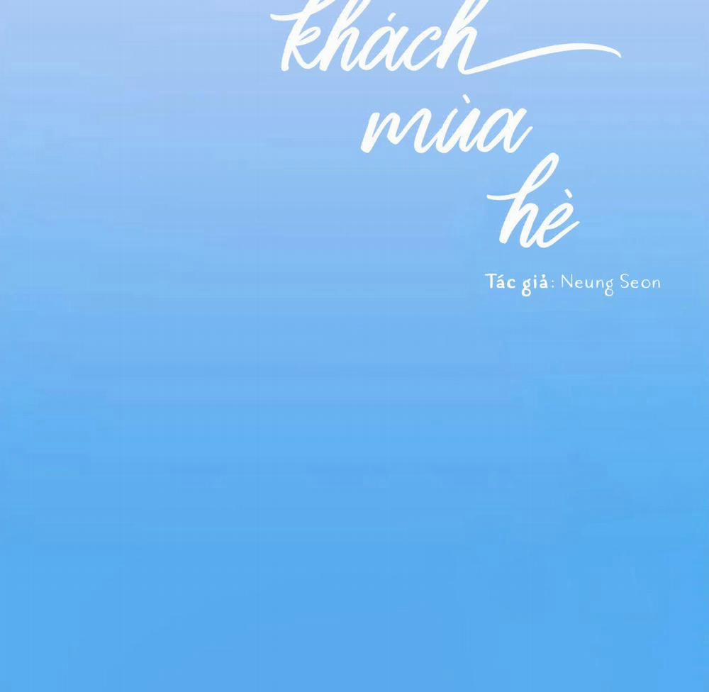 Vị Khách Mùa Hè 42 trang 8