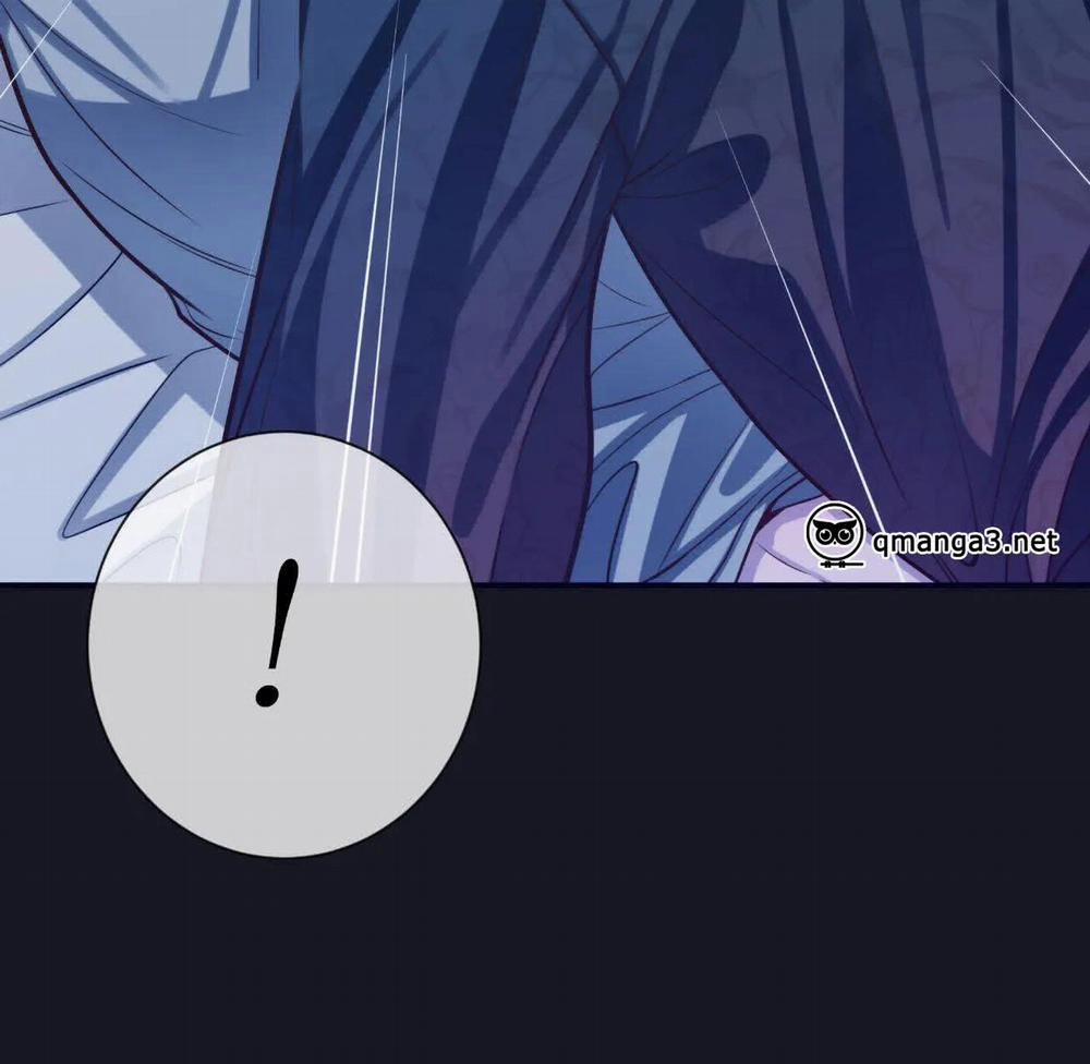 Vị Khách Mùa Hè 42 trang 80