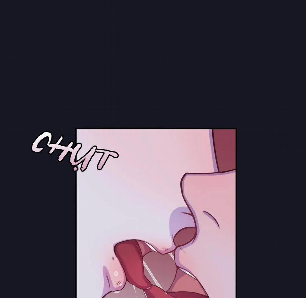 Vị Khách Mùa Hè 42 trang 81