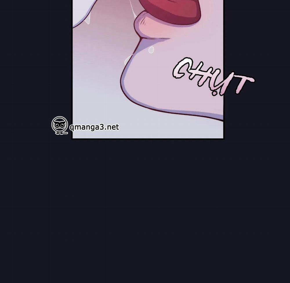 Vị Khách Mùa Hè 42 trang 82