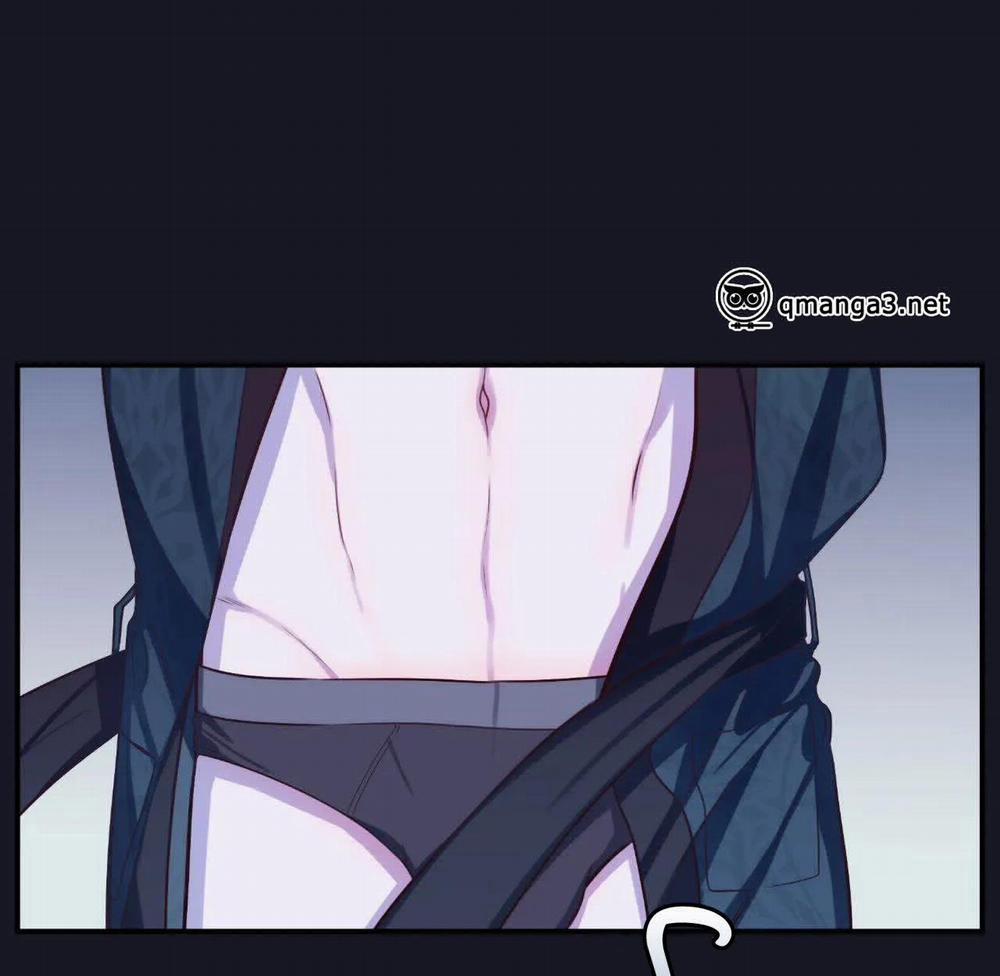 Vị Khách Mùa Hè 42 trang 85