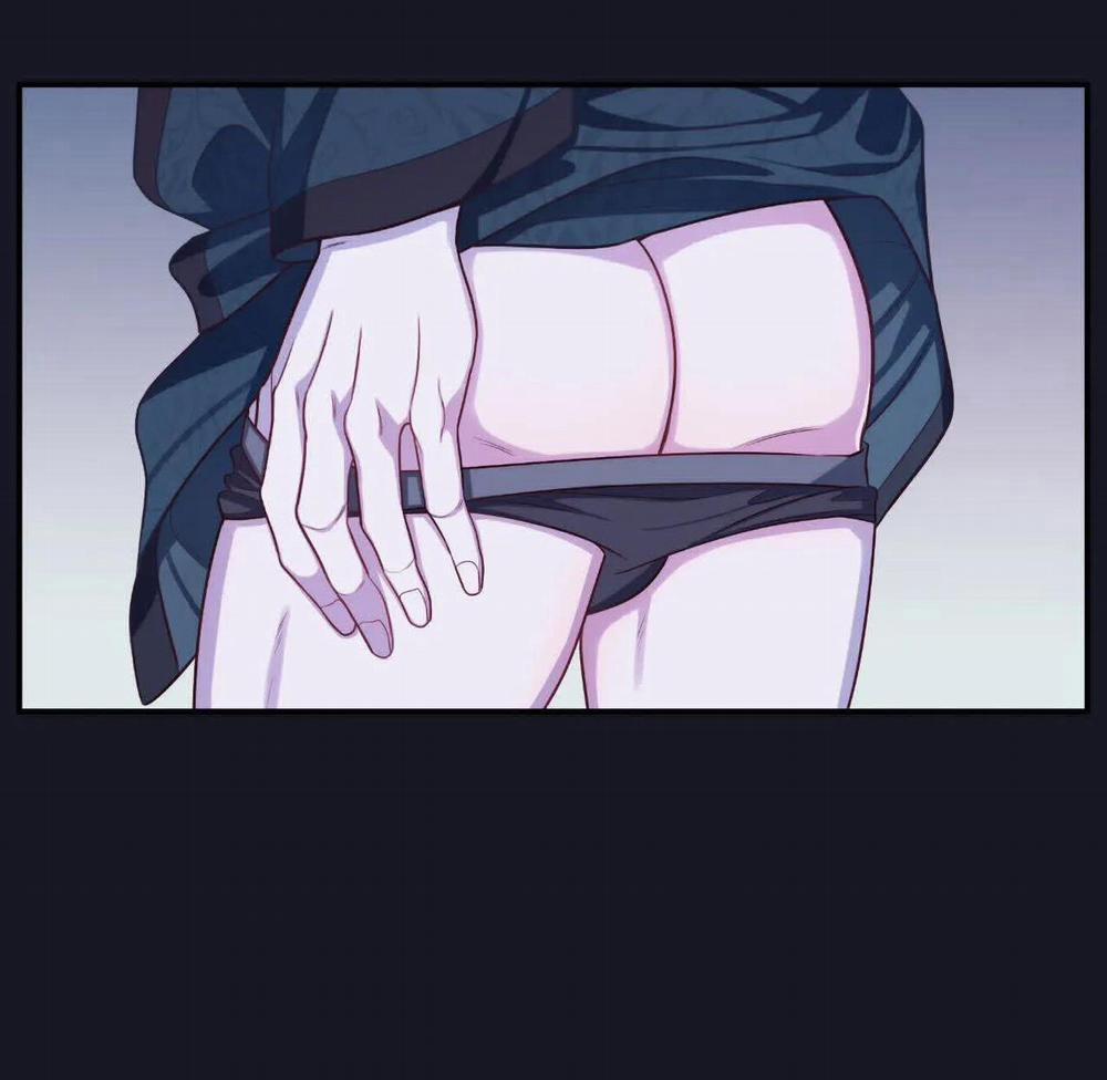 Vị Khách Mùa Hè 42 trang 88