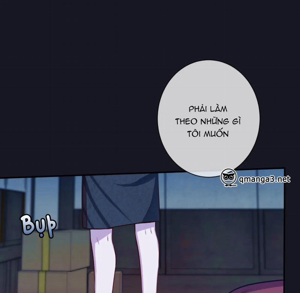 Vị Khách Mùa Hè 42 trang 89