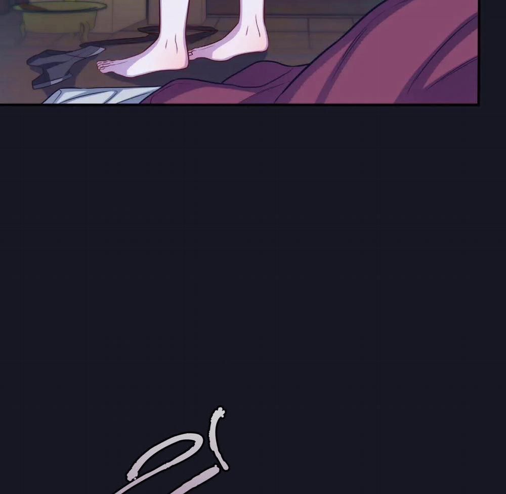 Vị Khách Mùa Hè 42 trang 90