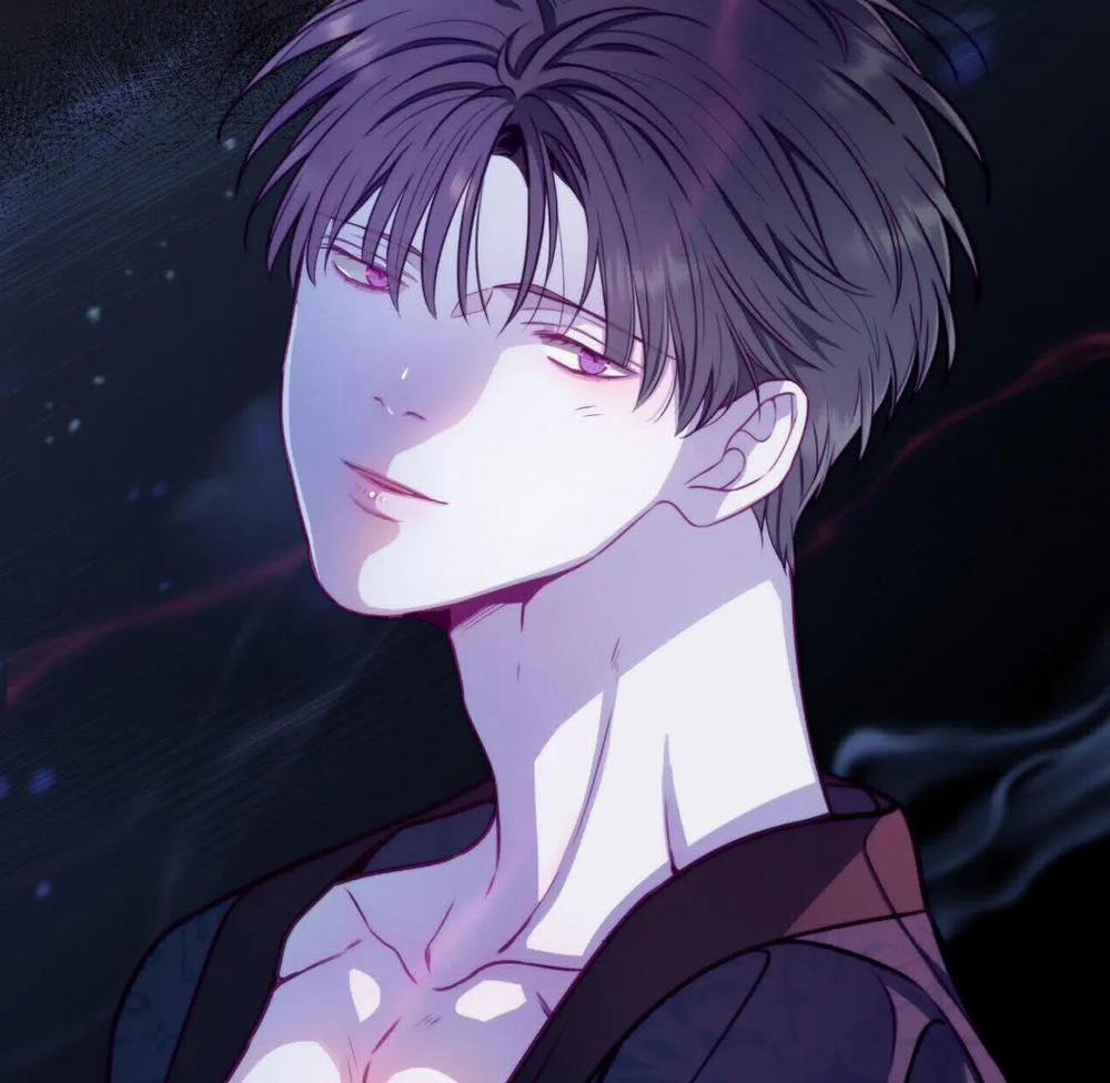 Vị Khách Mùa Hè 42 trang 92