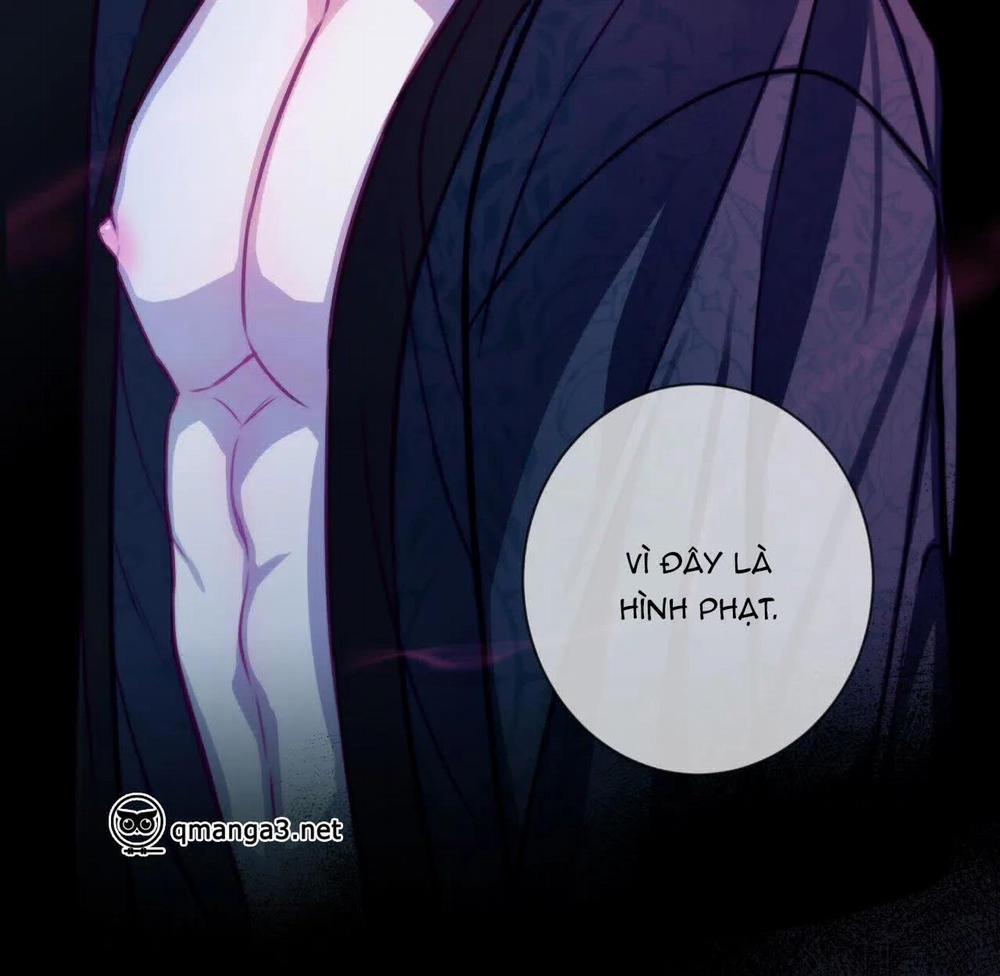 Vị Khách Mùa Hè 42 trang 93