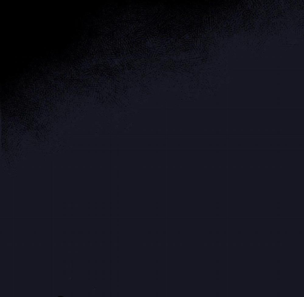 Vị Khách Mùa Hè 42 trang 94