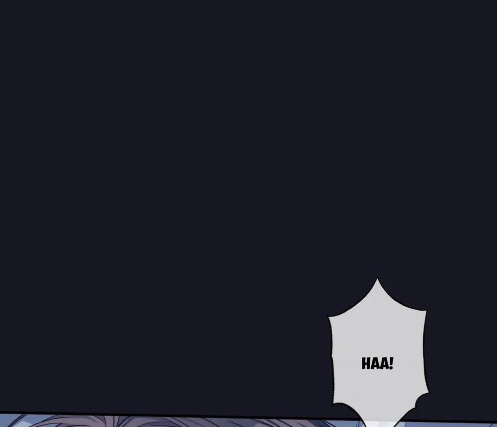 Vị Khách Mùa Hè 43 trang 101