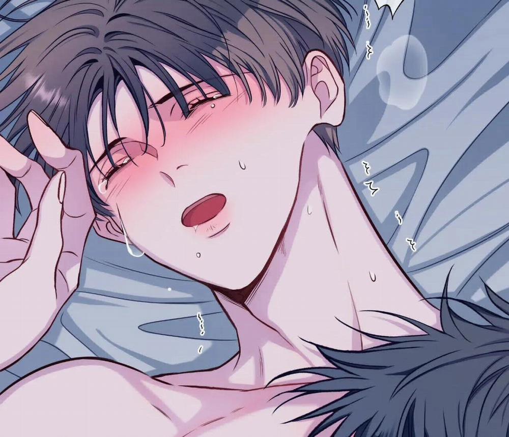 Vị Khách Mùa Hè 43 trang 102