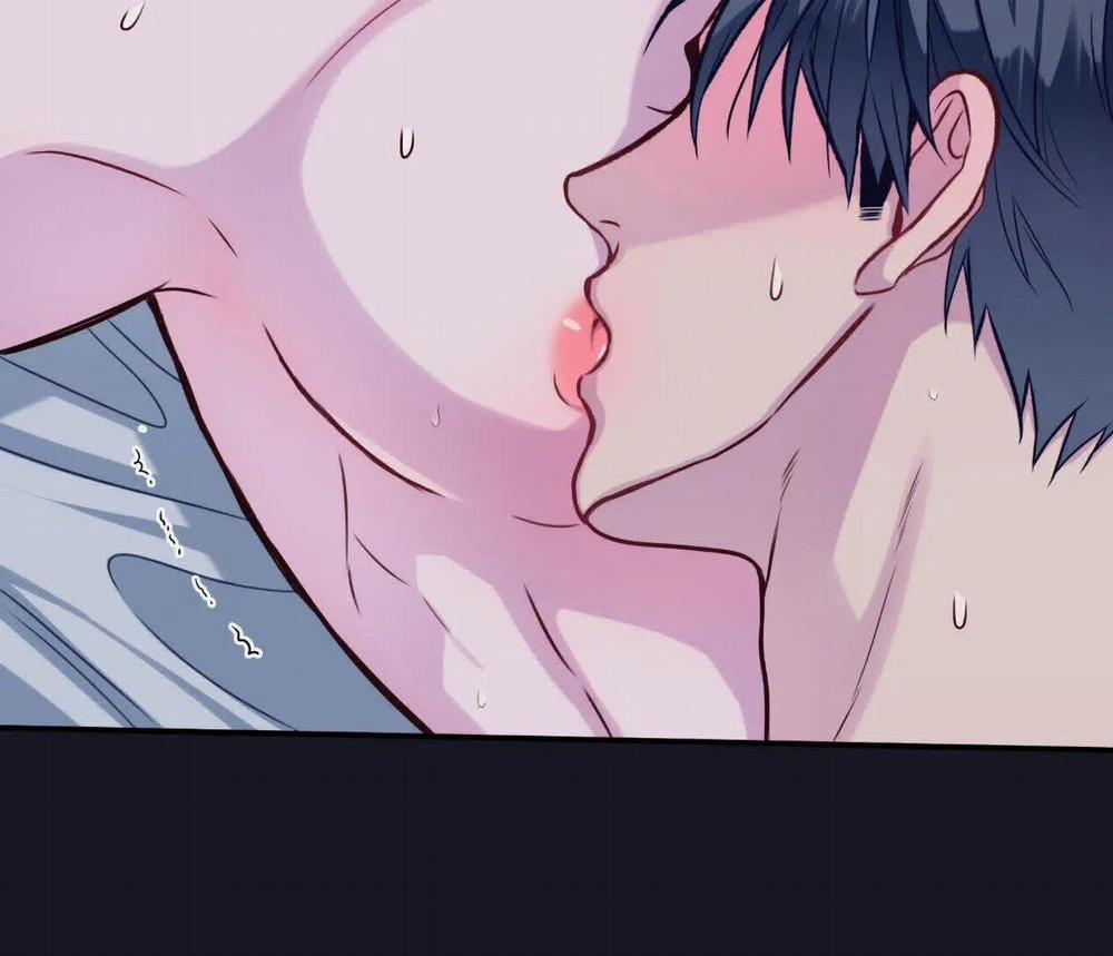 Vị Khách Mùa Hè 43 trang 103