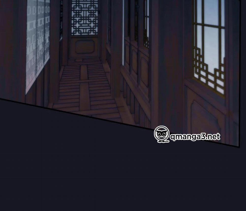 Vị Khách Mùa Hè 43 trang 108