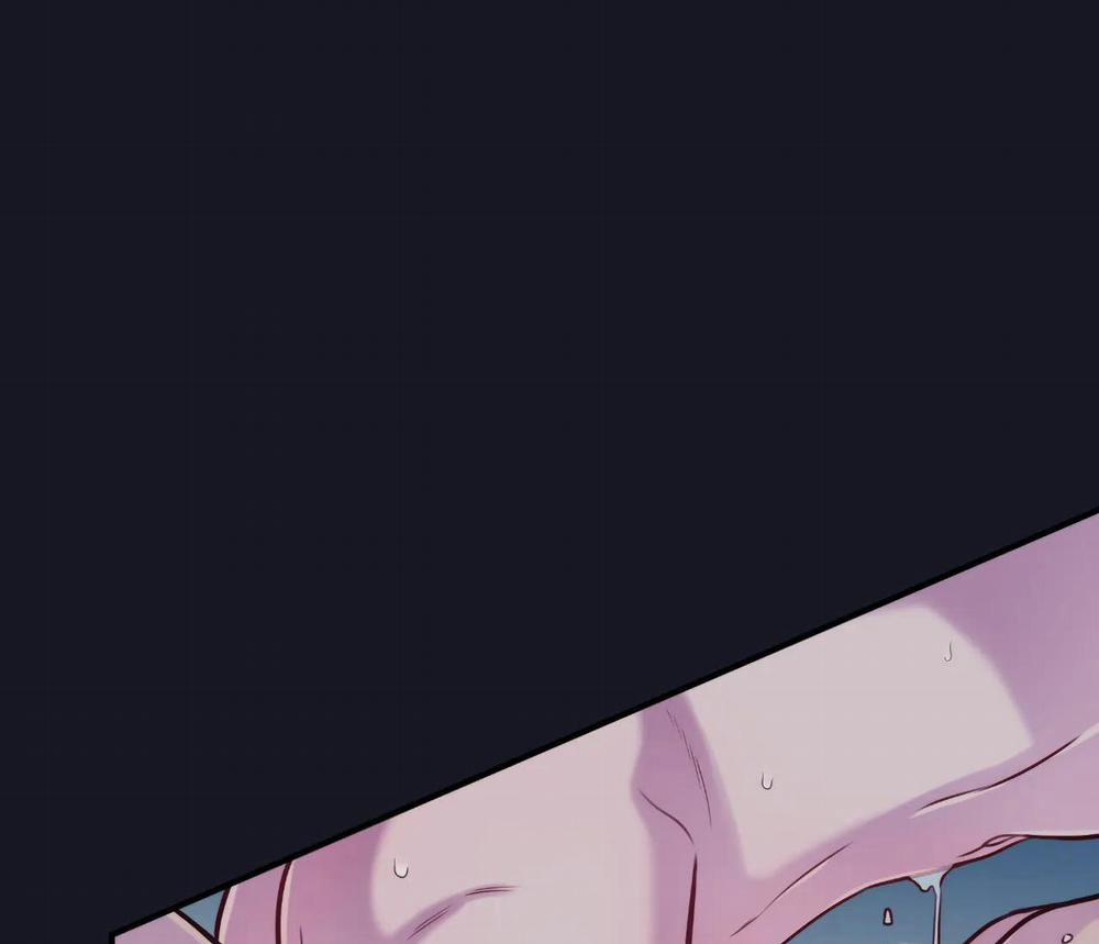 Vị Khách Mùa Hè 43 trang 109