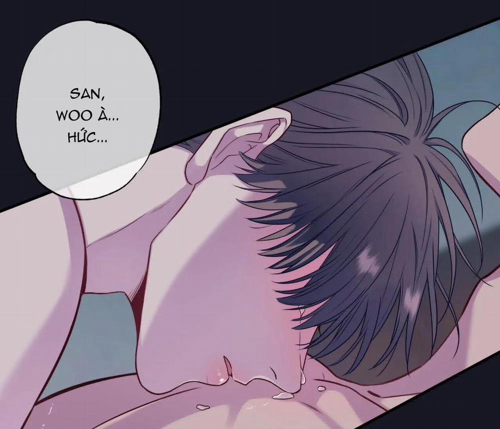 Vị Khách Mùa Hè 43 trang 116