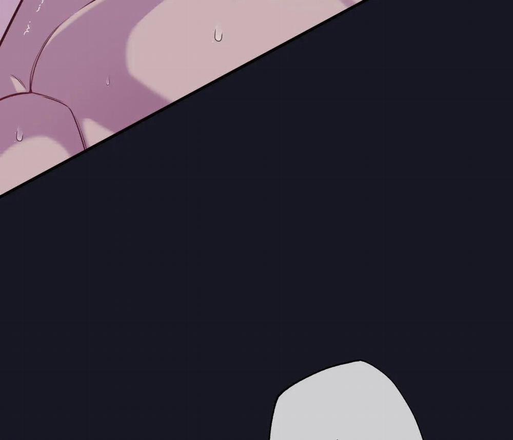 Vị Khách Mùa Hè 43 trang 117