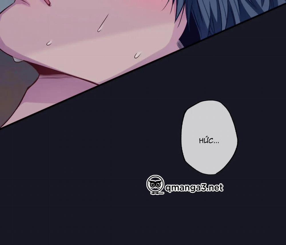 Vị Khách Mùa Hè 43 trang 121