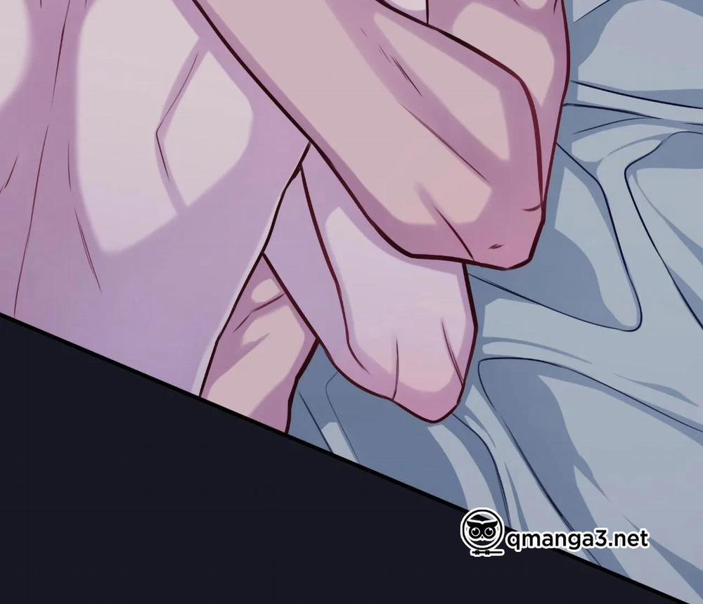 Vị Khách Mùa Hè 43 trang 125