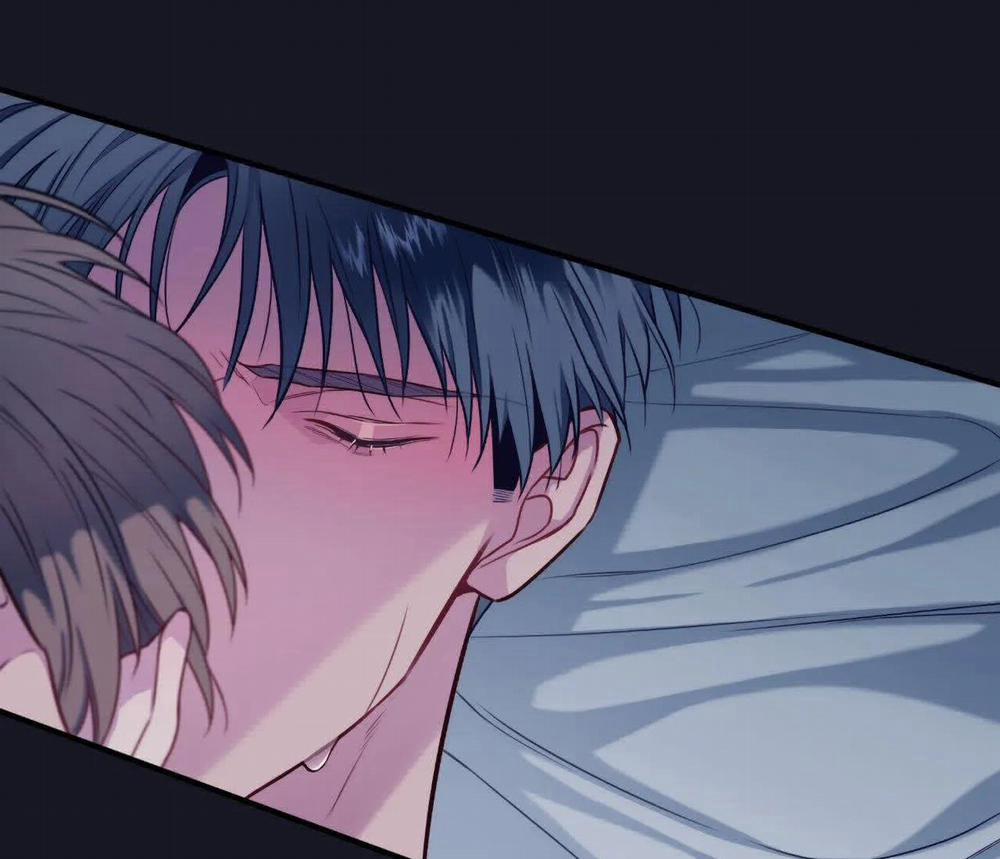 Vị Khách Mùa Hè 43 trang 127