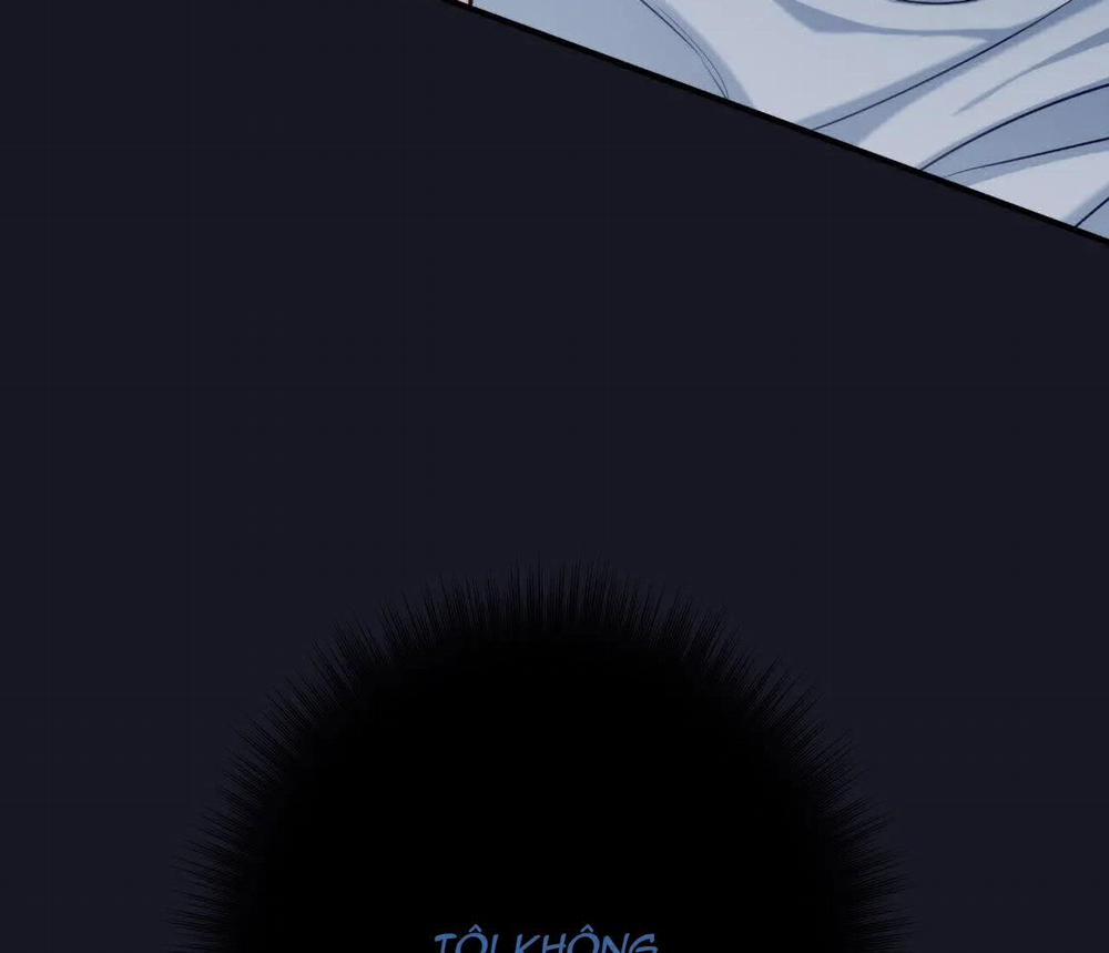 Vị Khách Mùa Hè 43 trang 128