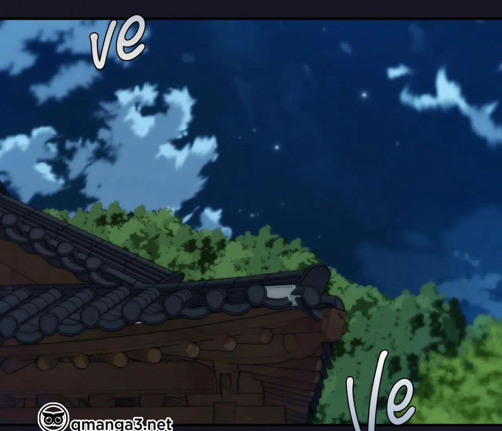 Vị Khách Mùa Hè 43 trang 130