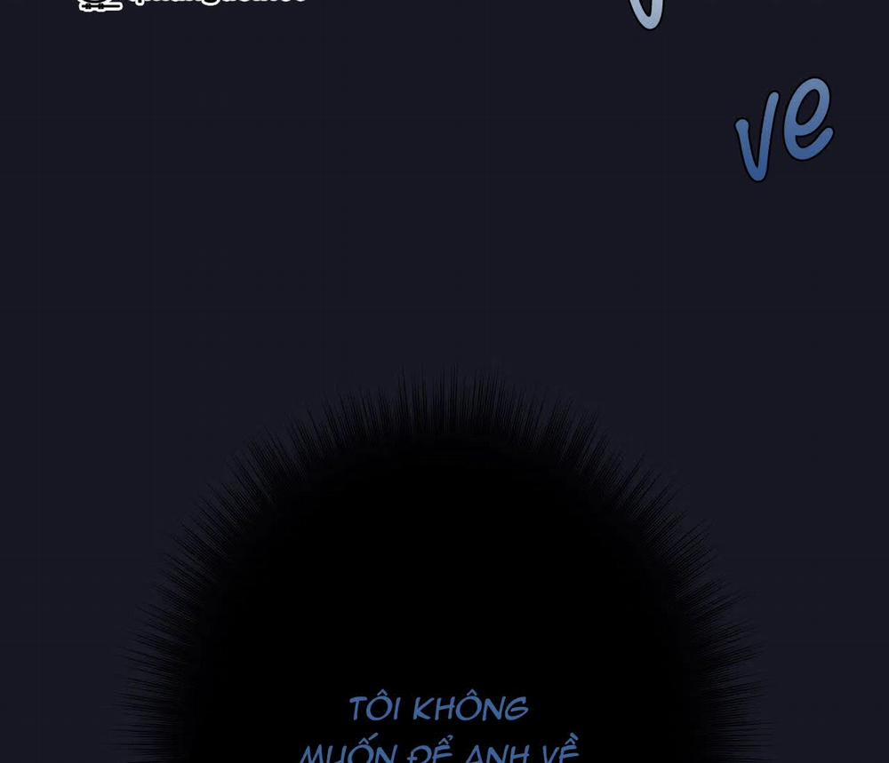 Vị Khách Mùa Hè 43 trang 131