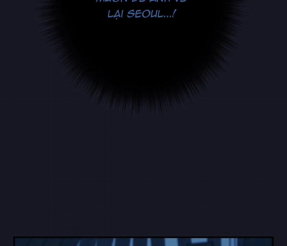 Vị Khách Mùa Hè 43 trang 132