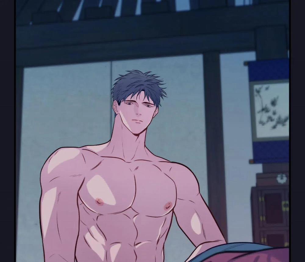 Vị Khách Mùa Hè 43 trang 133