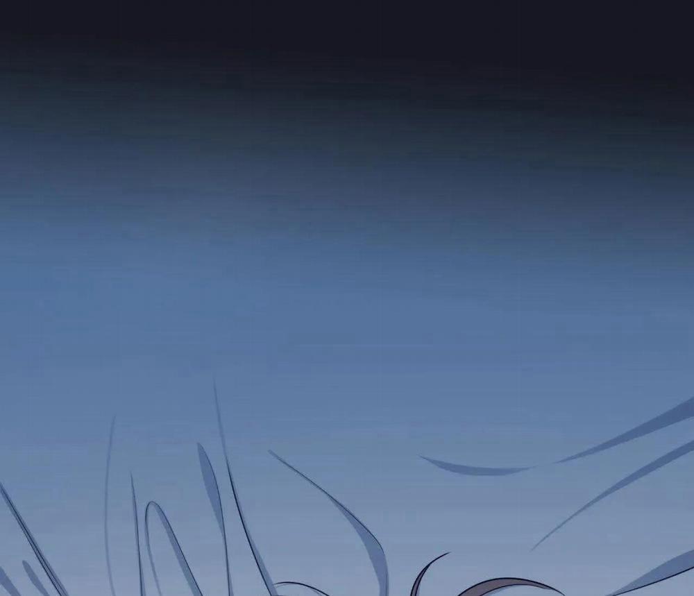 Vị Khách Mùa Hè 43 trang 135