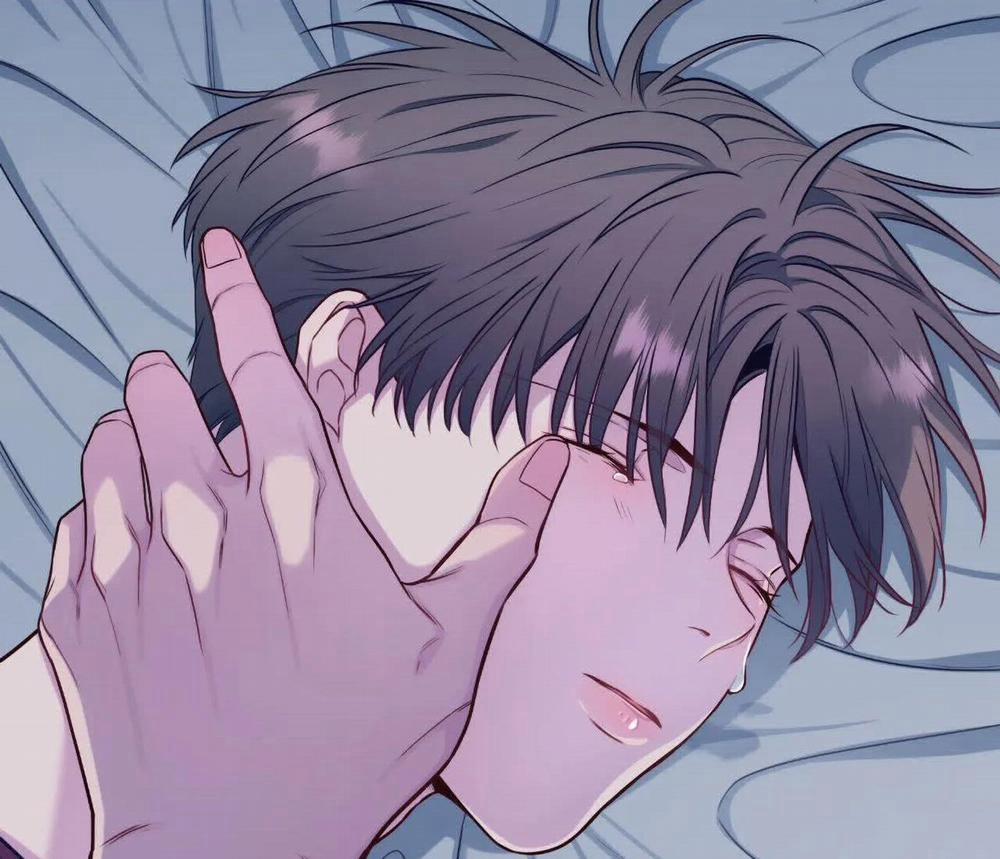 Vị Khách Mùa Hè 43 trang 136