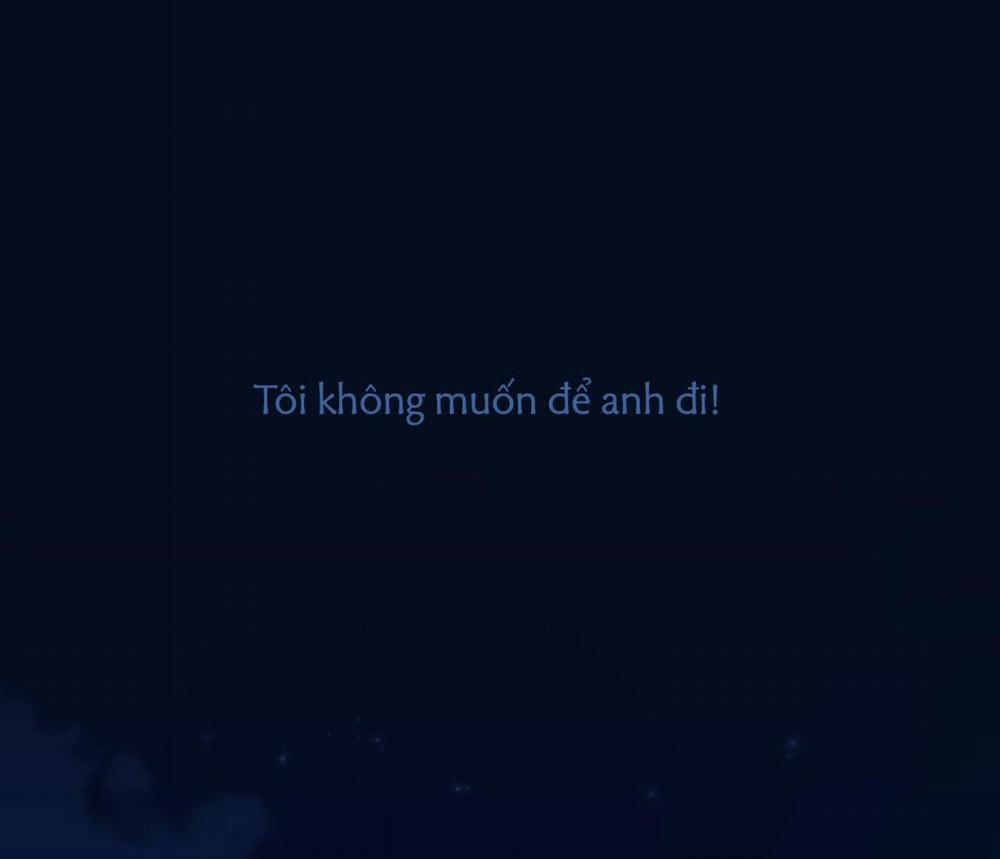 Vị Khách Mùa Hè 43 trang 138