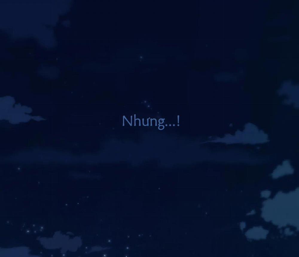 Vị Khách Mùa Hè 43 trang 139