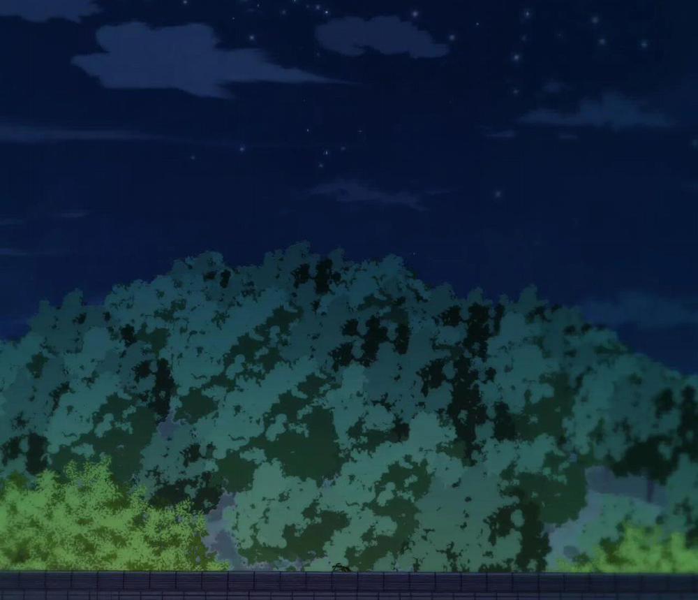 Vị Khách Mùa Hè 43 trang 140