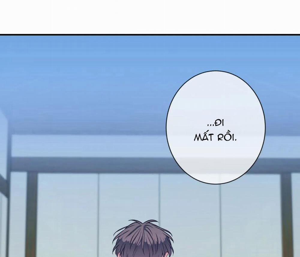 Vị Khách Mùa Hè 43 trang 143