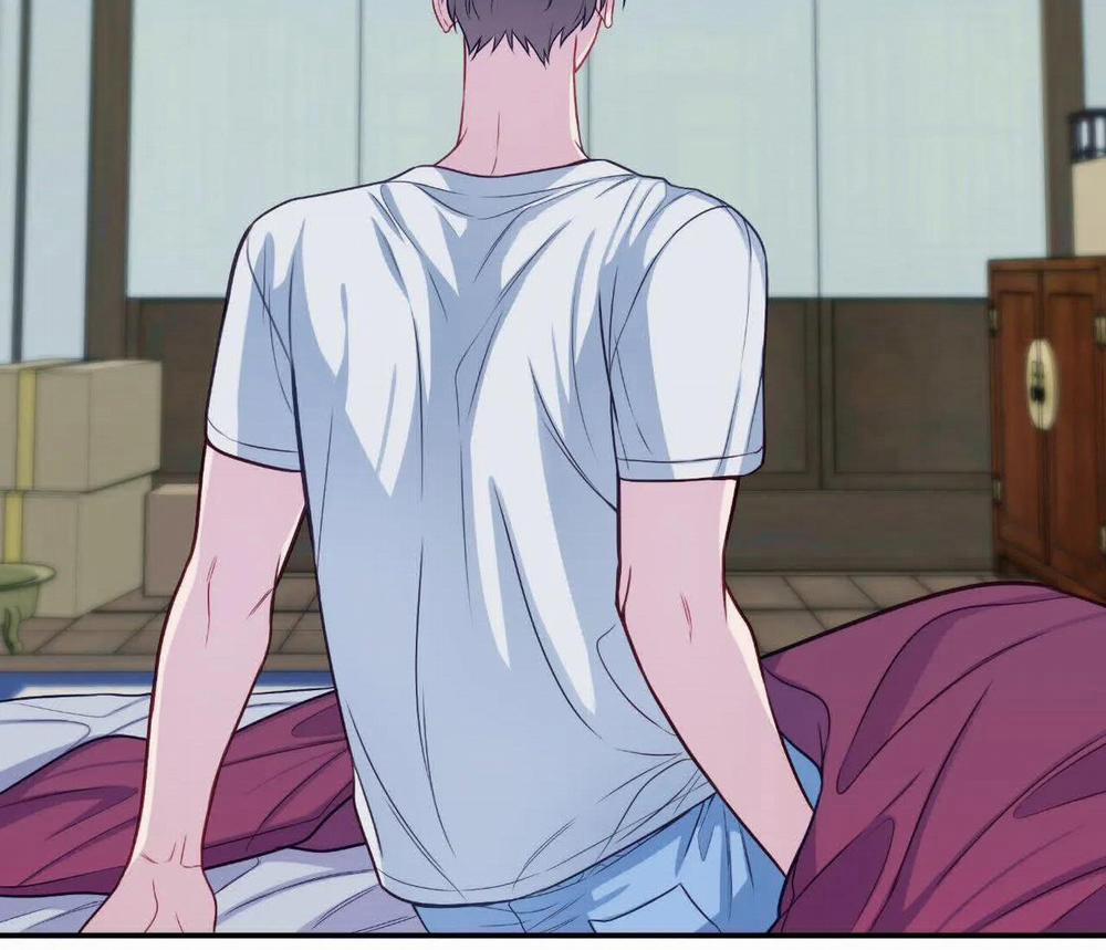 Vị Khách Mùa Hè 43 trang 144