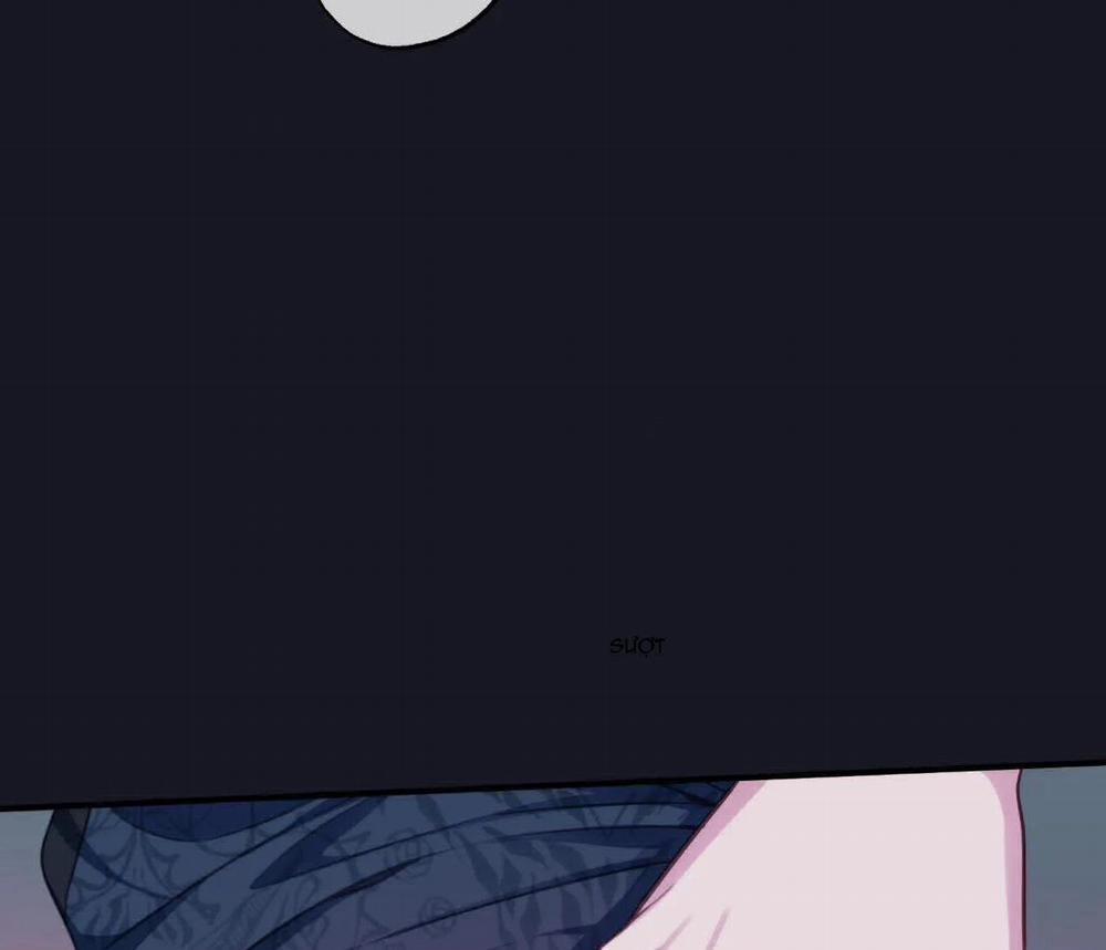 Vị Khách Mùa Hè 43 trang 15