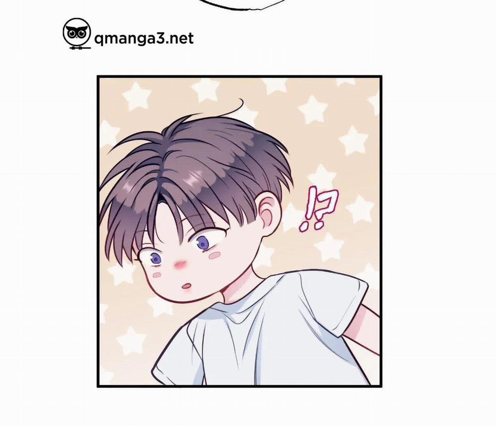 Vị Khách Mùa Hè 43 trang 150