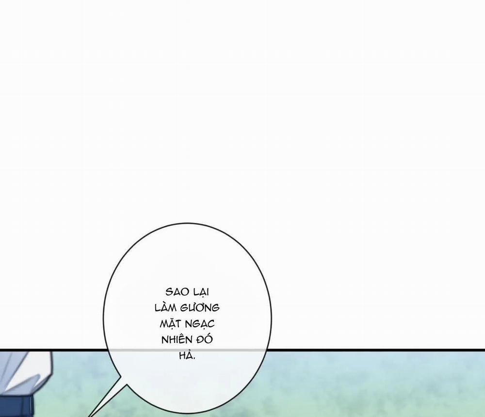 Vị Khách Mùa Hè 43 trang 151