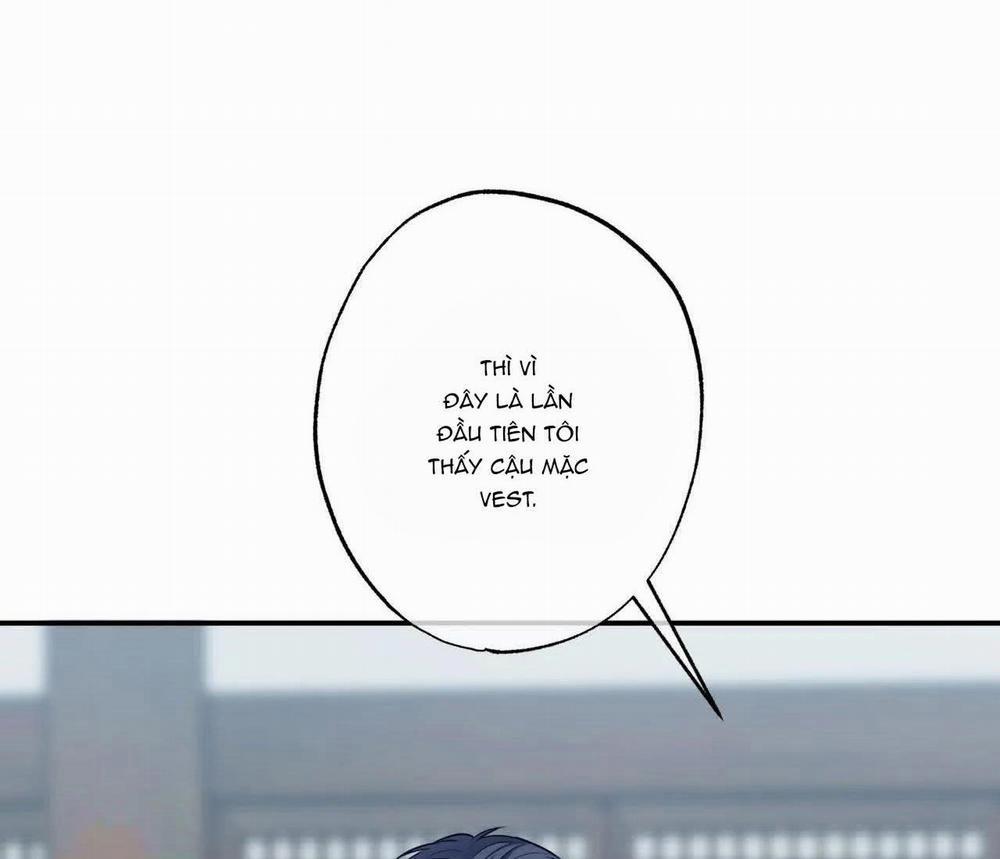Vị Khách Mùa Hè 43 trang 154