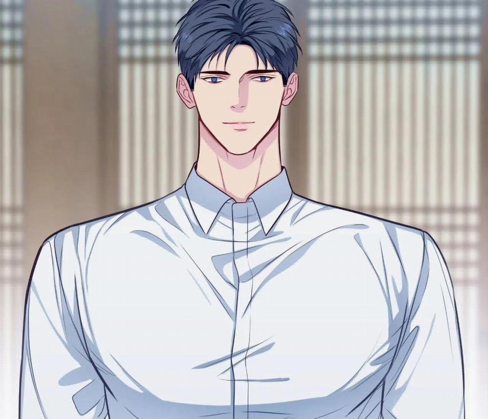 Vị Khách Mùa Hè 43 trang 155