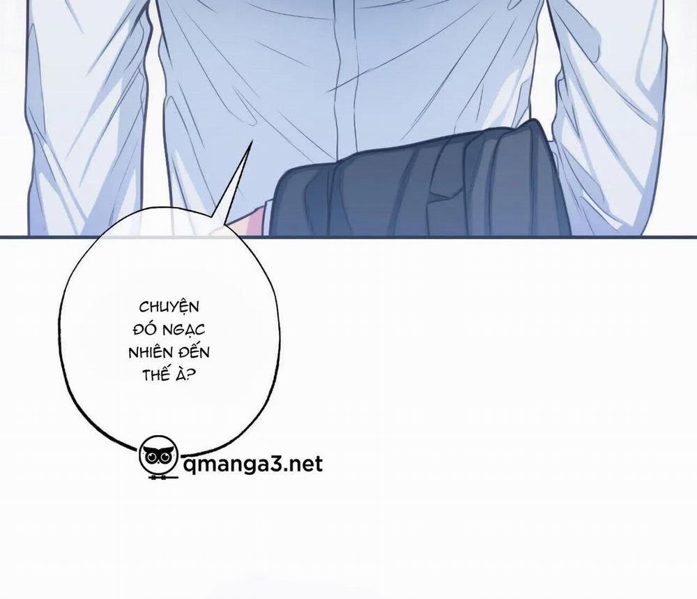 Vị Khách Mùa Hè 43 trang 156