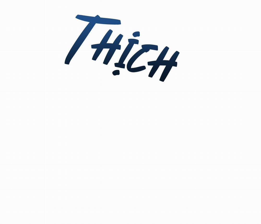 Vị Khách Mùa Hè 43 trang 157