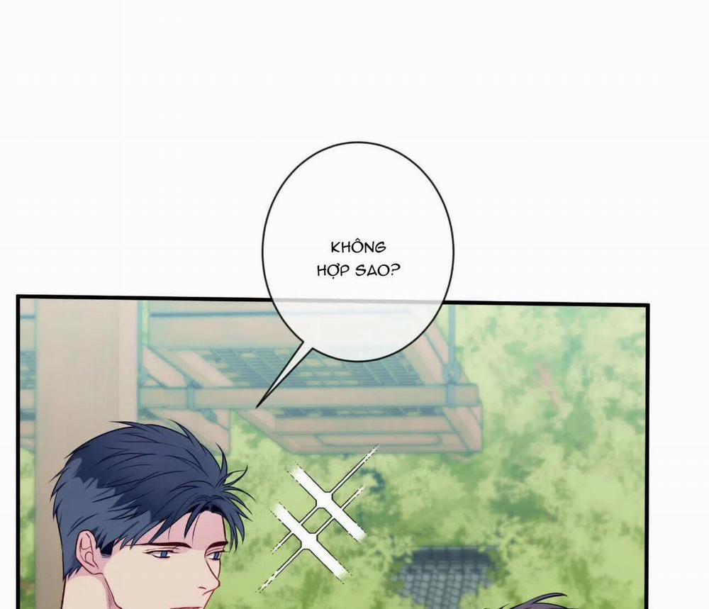 Vị Khách Mùa Hè 43 trang 158