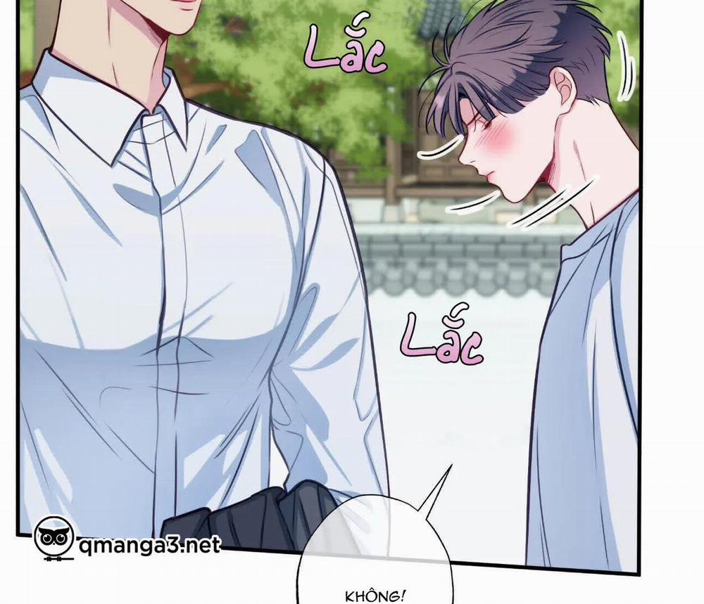 Vị Khách Mùa Hè 43 trang 159