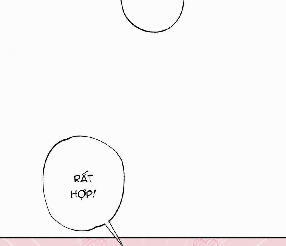 Vị Khách Mùa Hè 43 trang 160