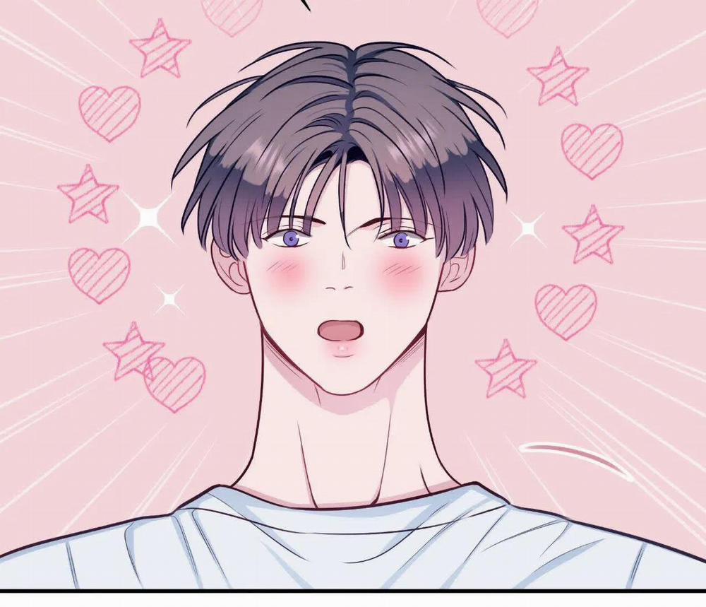 Vị Khách Mùa Hè 43 trang 161