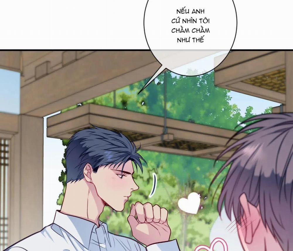 Vị Khách Mùa Hè 43 trang 163