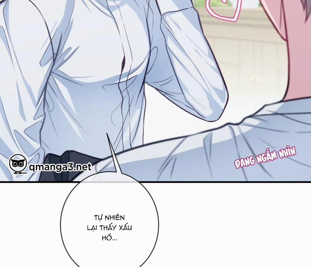 Vị Khách Mùa Hè 43 trang 164