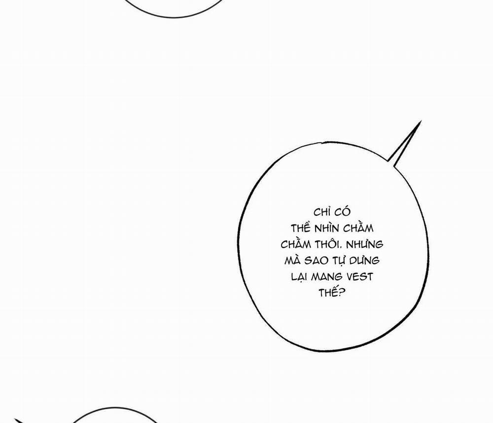 Vị Khách Mùa Hè 43 trang 165