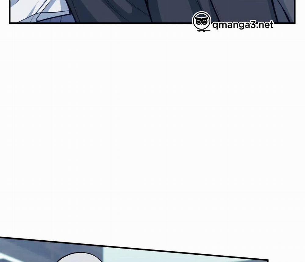 Vị Khách Mùa Hè 43 trang 167